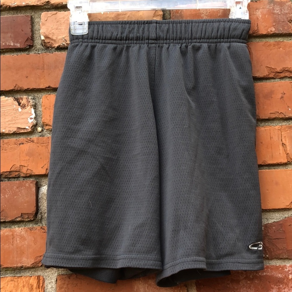 champion shorts